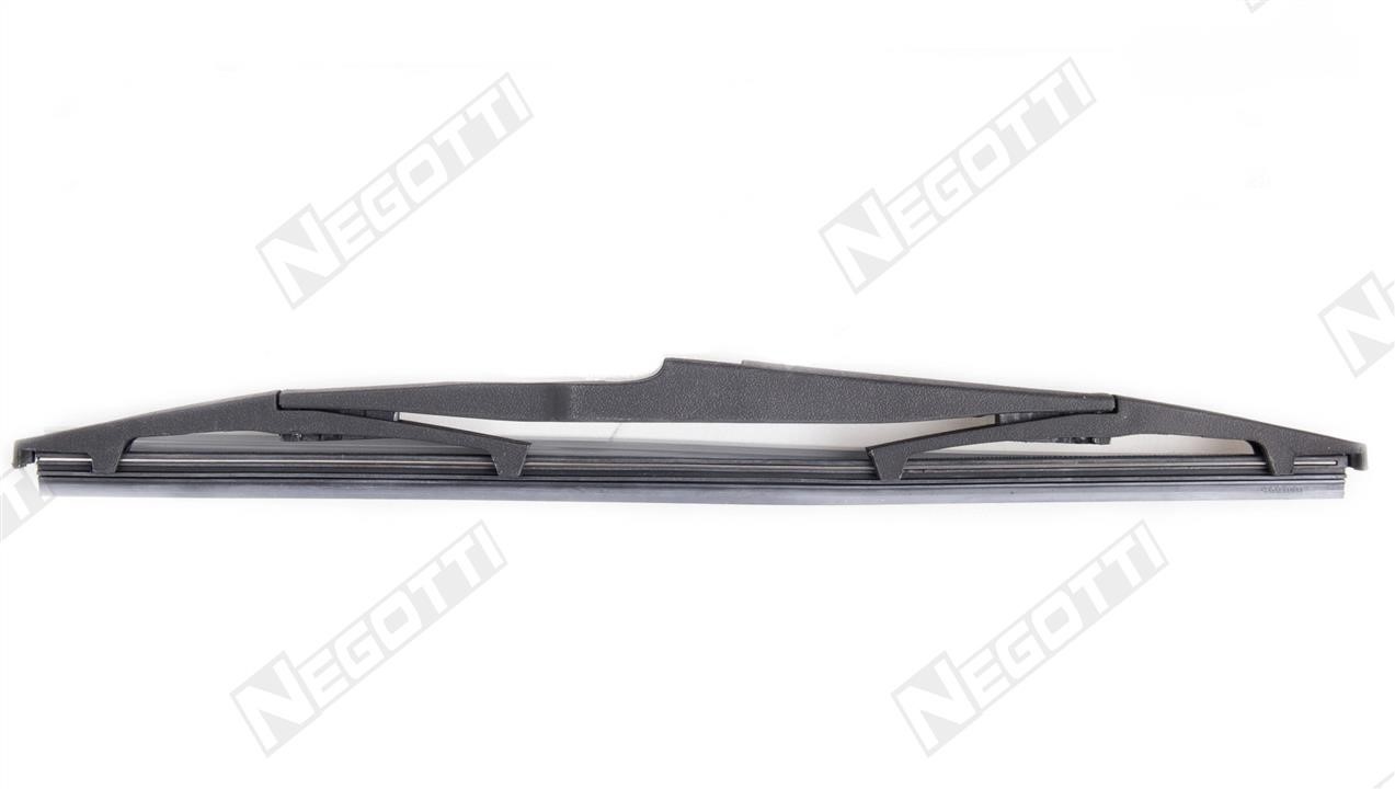 Negotti A5-300 Wiper blade 300 mm (12") A5300