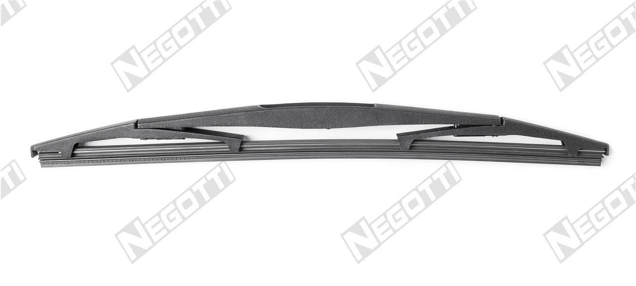 Negotti B1-300 Wiper blade 300 mm (12") B1300