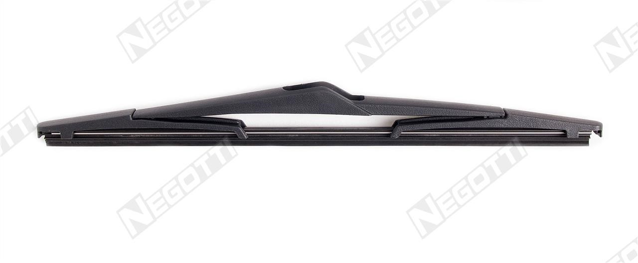 Negotti C6-300 Wiper blade 300 mm (12") C6300