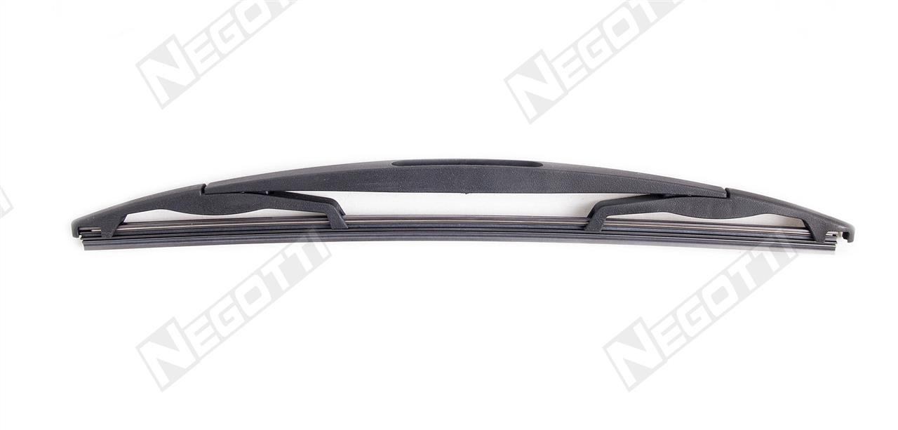 Negotti C7-300 Wiper blade 300 mm (12") C7300