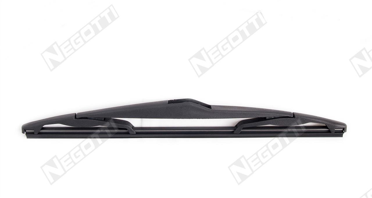 Negotti A6-300 Wiper blade 300 mm (12") A6300
