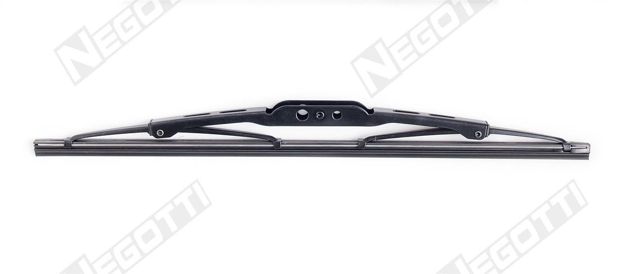 Negotti D1-330 Wiper blade 330 mm (13") D1330