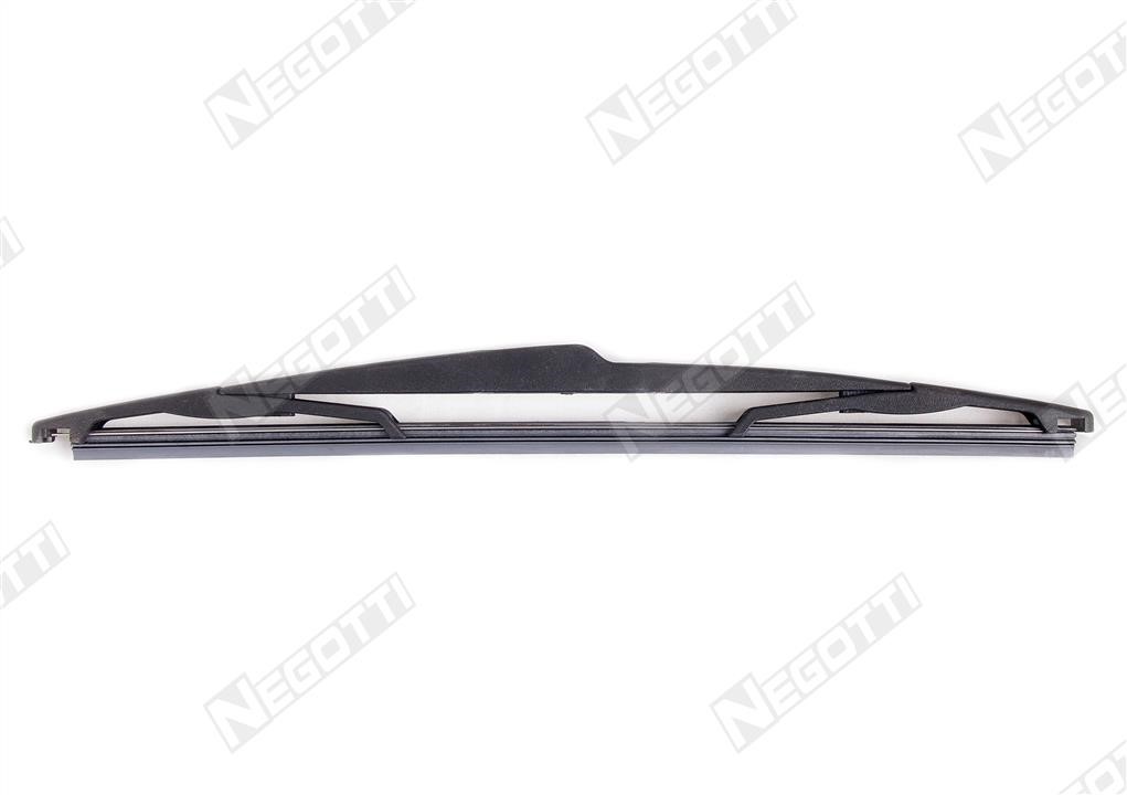 Buy Negotti C1-350 at a low price in United Arab Emirates!