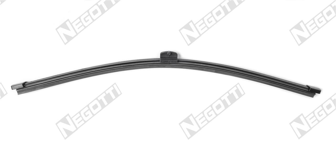 Negotti D5-350 Wiper blade 350 mm (14") D5350