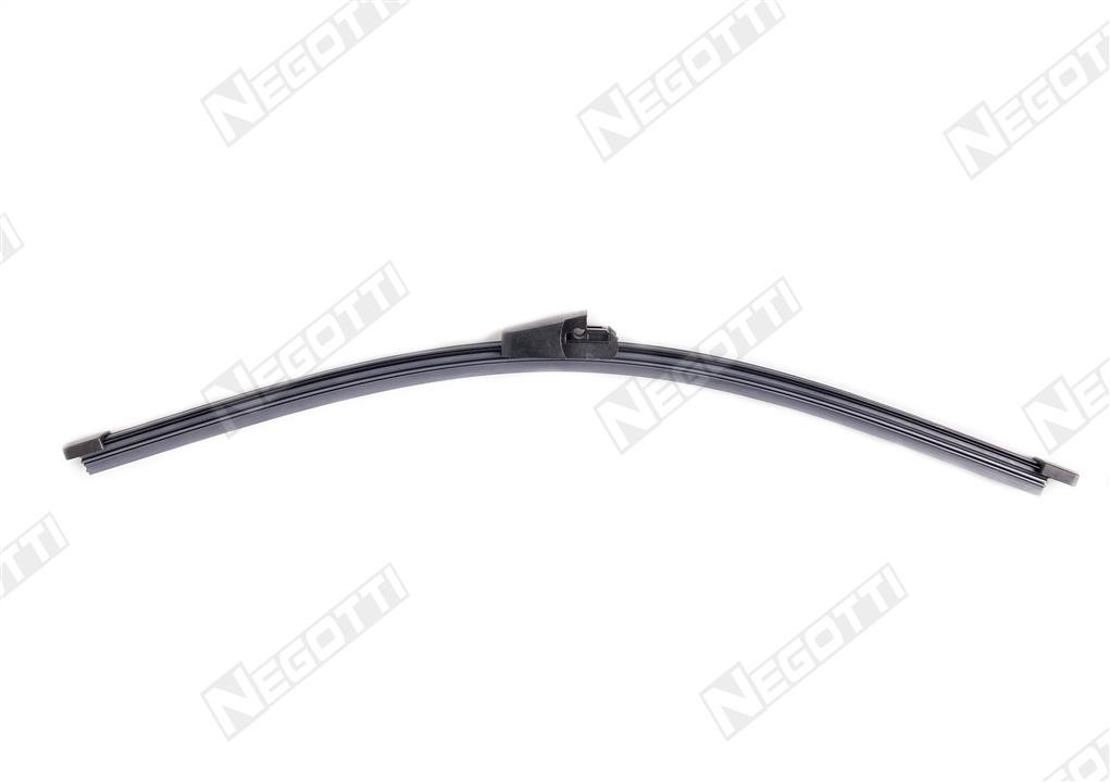 Buy Negotti F1-350 at a low price in United Arab Emirates!