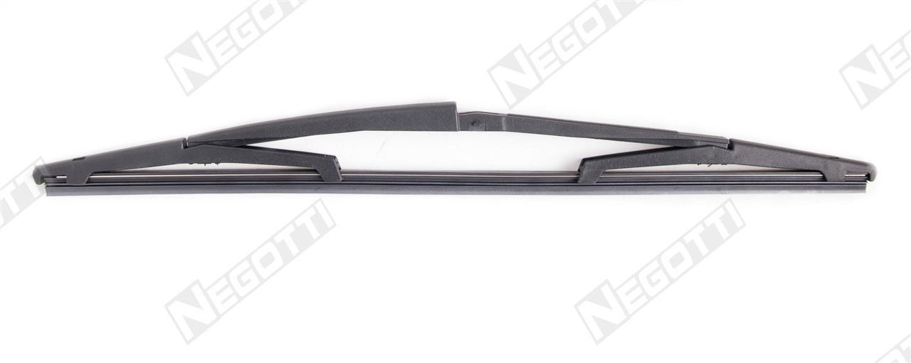 Negotti E1-360 Wiper 360 mm (14") E1360