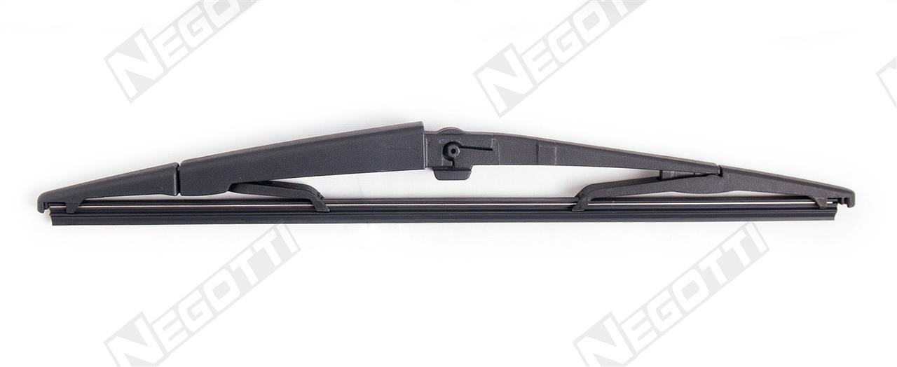 Negotti E3-360 Wiper 360 mm (14") E3360