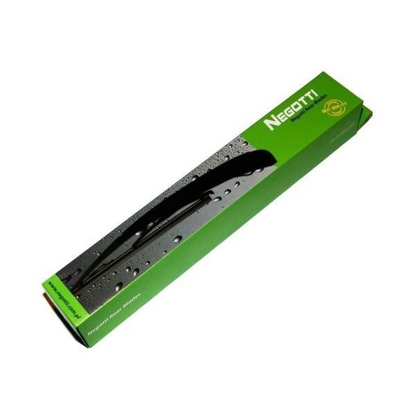 PRW01L Negotti Wiper arm front left