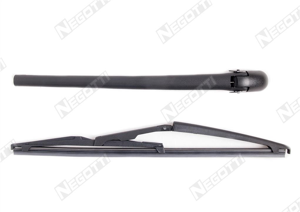 Buy Negotti KRT16OPP at a low price in United Arab Emirates!