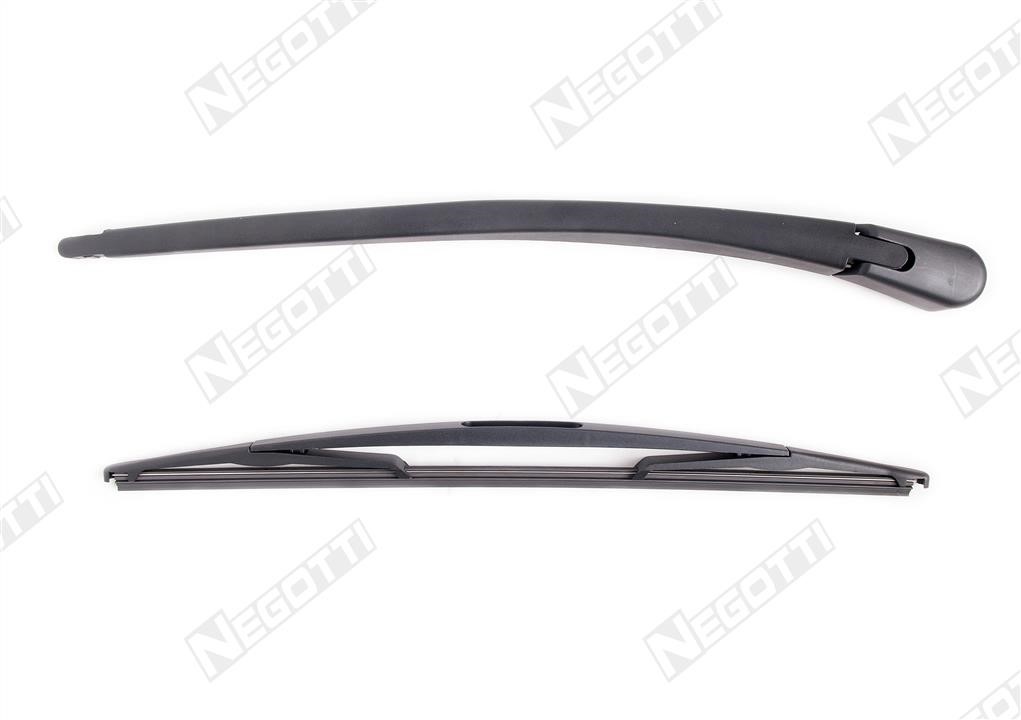 Buy Negotti KRT51OPP at a low price in United Arab Emirates!