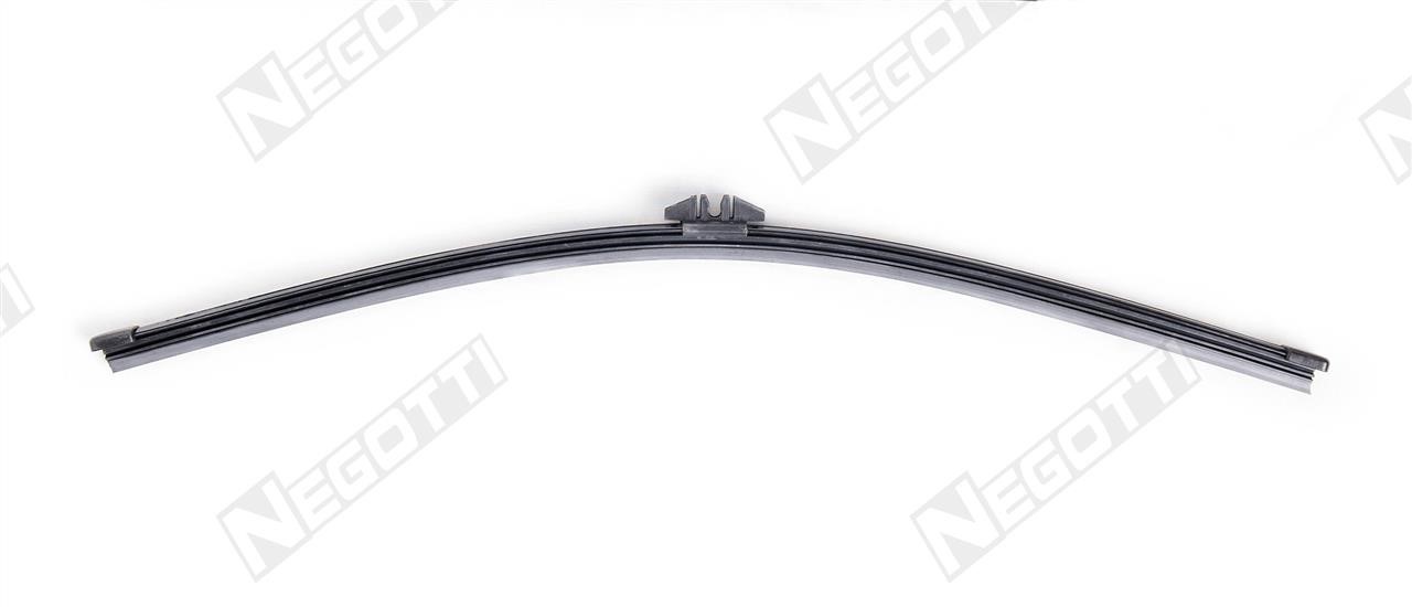 Negotti D3-380 Wiper blade 380 mm (15") D3380