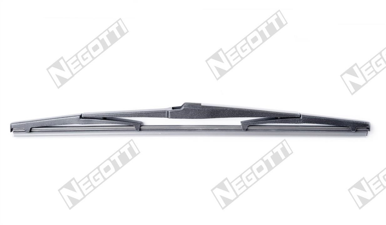 Negotti A1-400 Wiper blade 400 mm (16") A1400