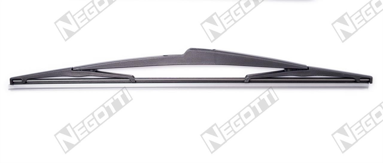 Negotti C1-400 Wiper blade 400 mm (16") C1400