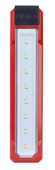 4933479763 Milwaukee Pocket Rechargeable Usb Flashlight L4 Fl-301 Pcs Milwaukee
