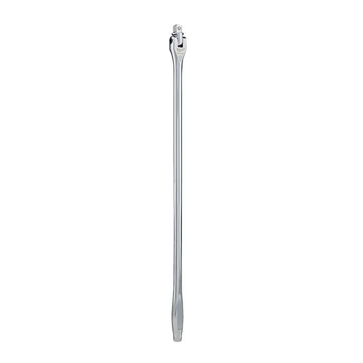 4932471867 Milwaukee Joint for Rattles 1/2' 61 Cm Pcs Milwaukee