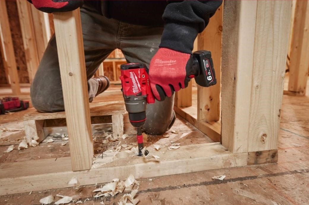 Buy Milwaukee 4933479867 – good price at EXIST.AE!