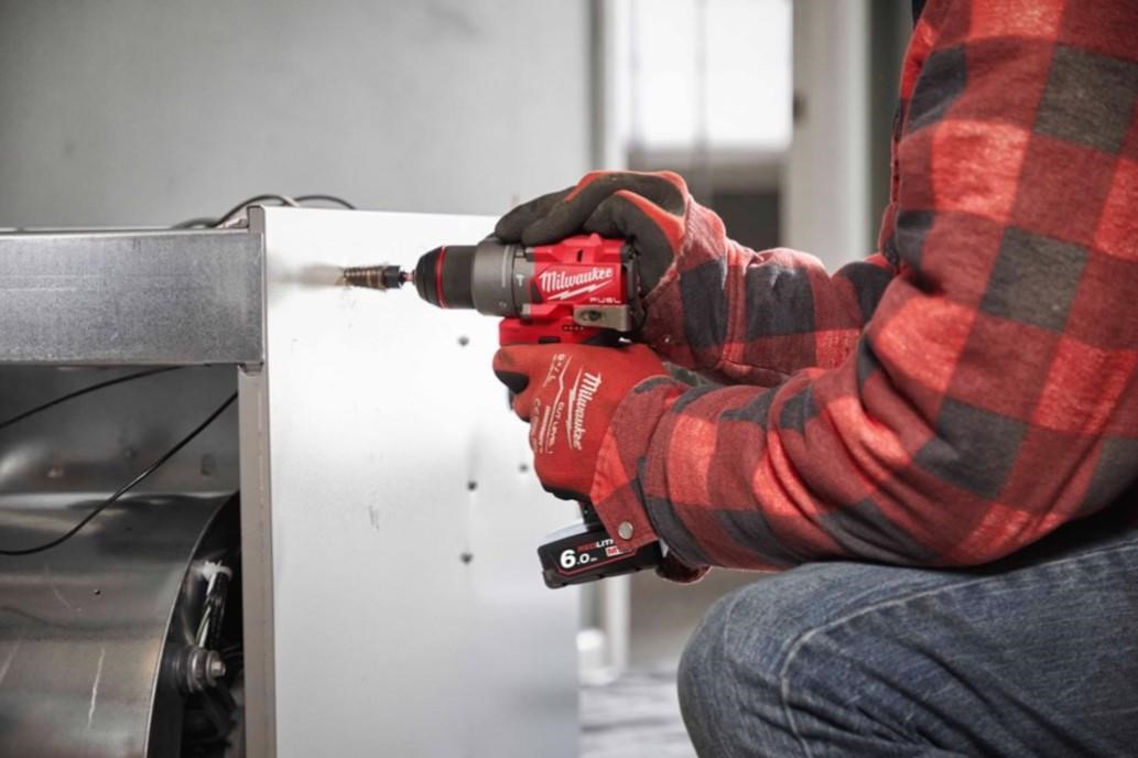 Buy Milwaukee 4933479867 – good price at EXIST.AE!