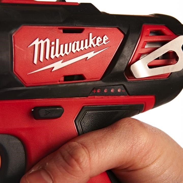 Buy Milwaukee 4933441935 – good price at EXIST.AE!