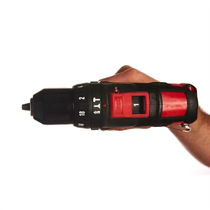 Buy Milwaukee 4933441935 at a low price in United Arab Emirates!