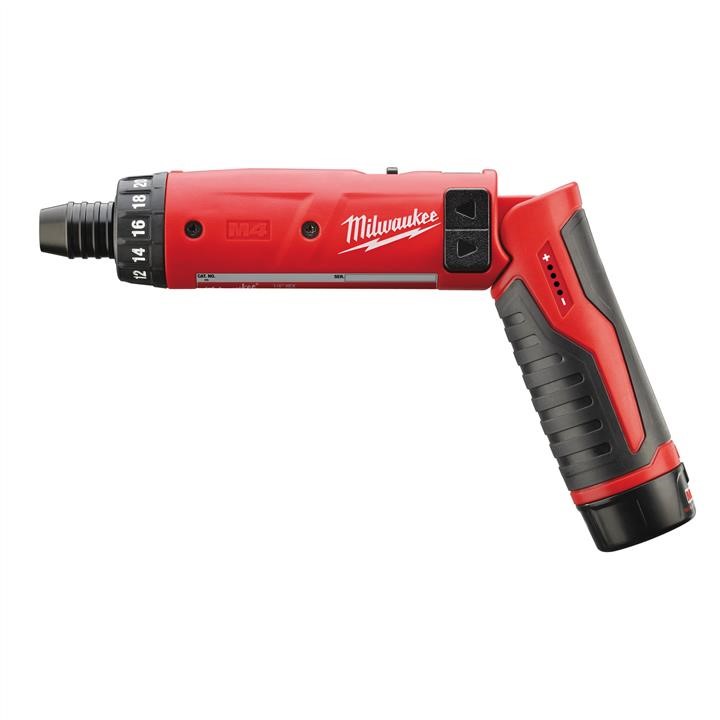 Buy Milwaukee 4933440475 – good price at EXIST.AE!