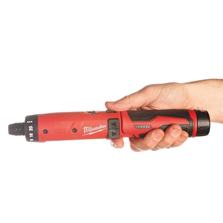 Buy Milwaukee 4933440475 – good price at EXIST.AE!