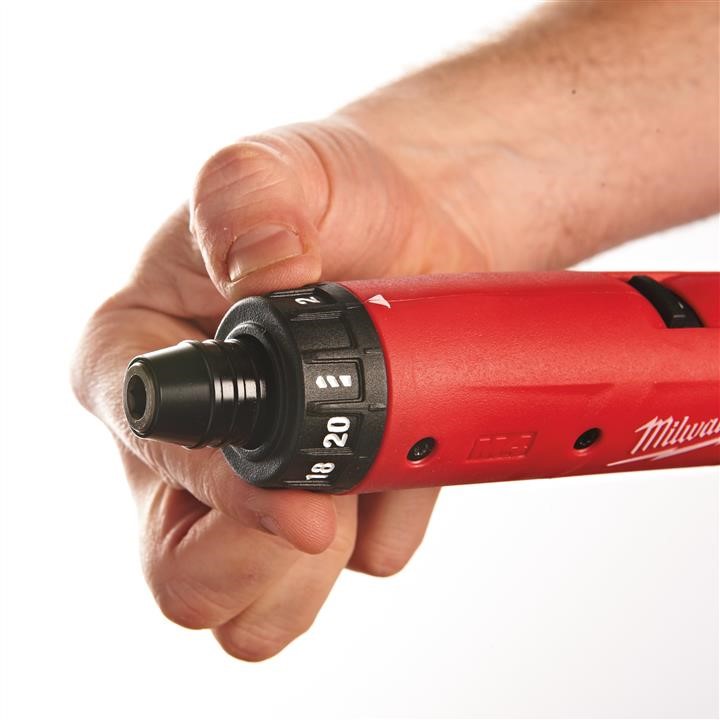 Buy Milwaukee 4933440475 at a low price in United Arab Emirates!