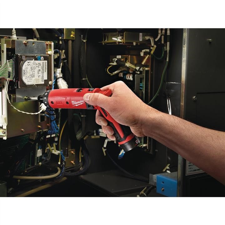 Buy Milwaukee 4933440475 at a low price in United Arab Emirates!