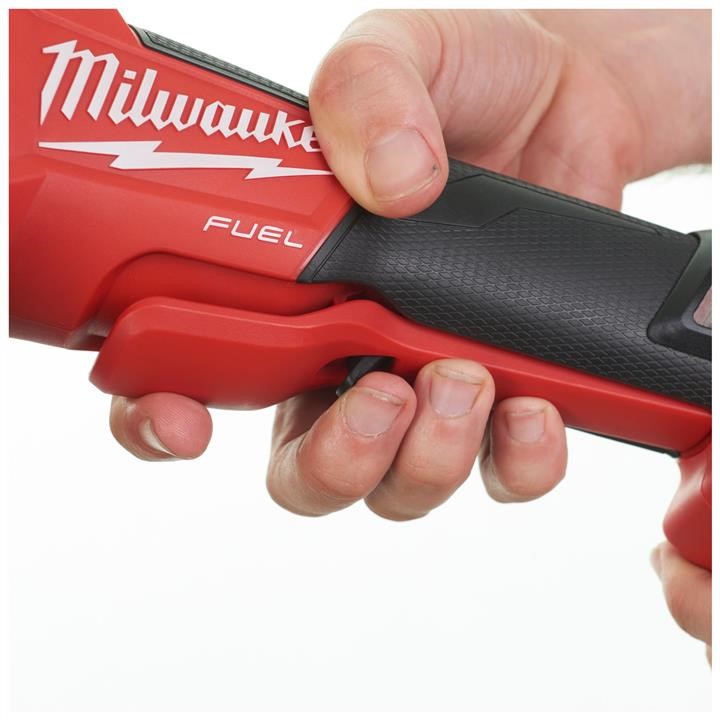 Buy Milwaukee 4933478439 – good price at EXIST.AE!