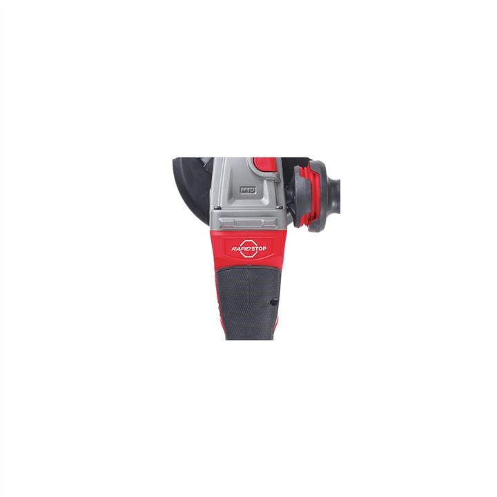 Buy Milwaukee 4933478439 at a low price in United Arab Emirates!
