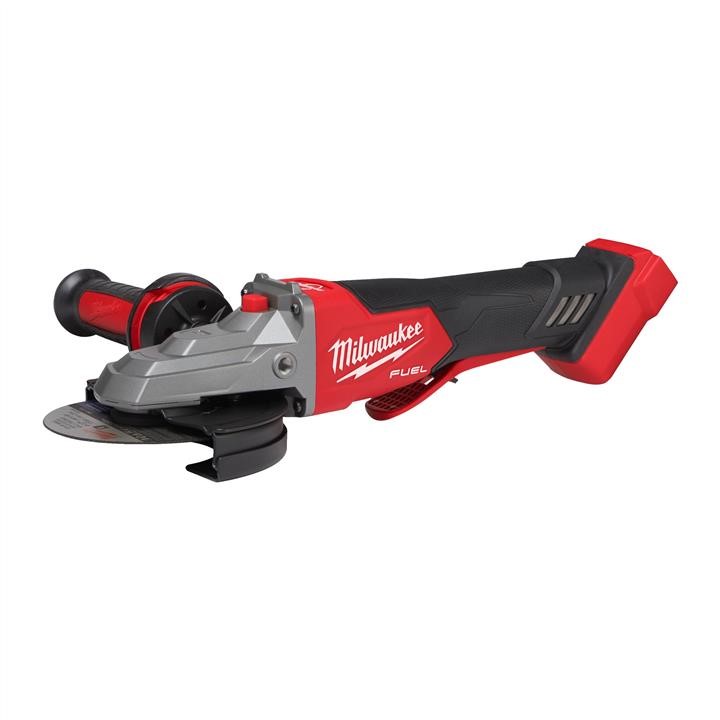 Buy Milwaukee 4933478439 – good price at EXIST.AE!
