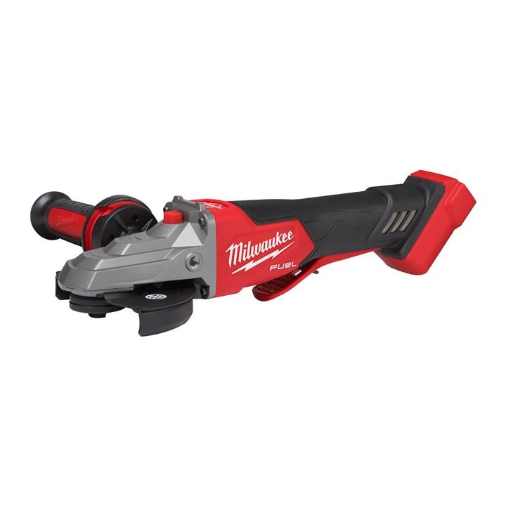 Buy Milwaukee 4933478439 at a low price in United Arab Emirates!