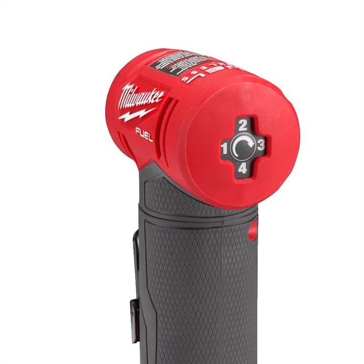 Buy Milwaukee 4933471439 at a low price in United Arab Emirates!
