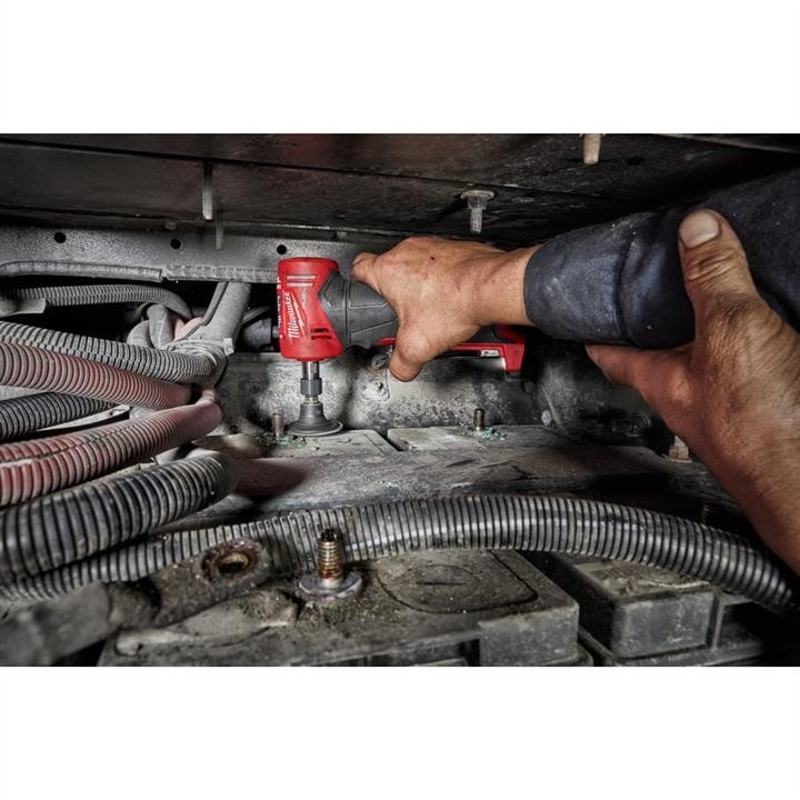 Buy Milwaukee 4933471439 – good price at EXIST.AE!