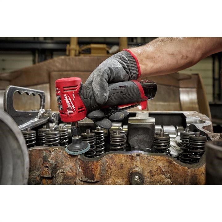 Buy Milwaukee 4933471439 – good price at EXIST.AE!