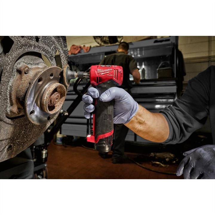 Buy Milwaukee 4933471439 at a low price in United Arab Emirates!