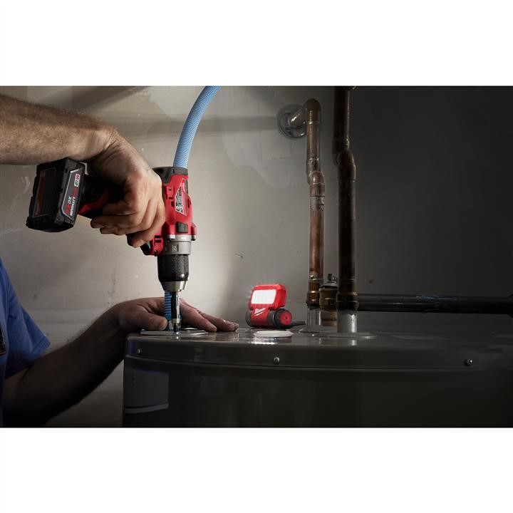 Buy Milwaukee 4933479766 at a low price in United Arab Emirates!
