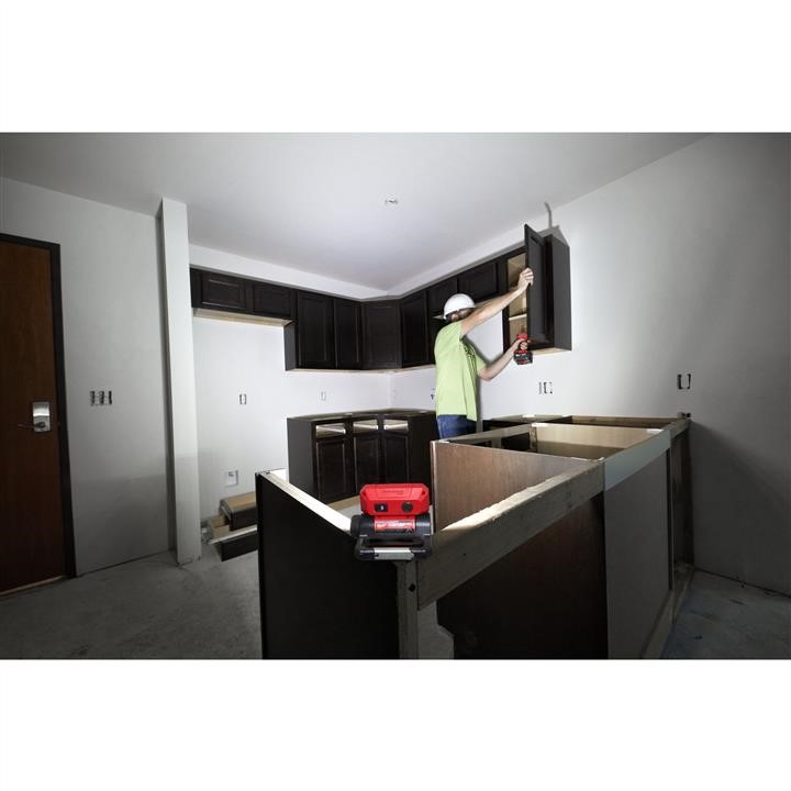 Buy Milwaukee 4933479766 – good price at EXIST.AE!