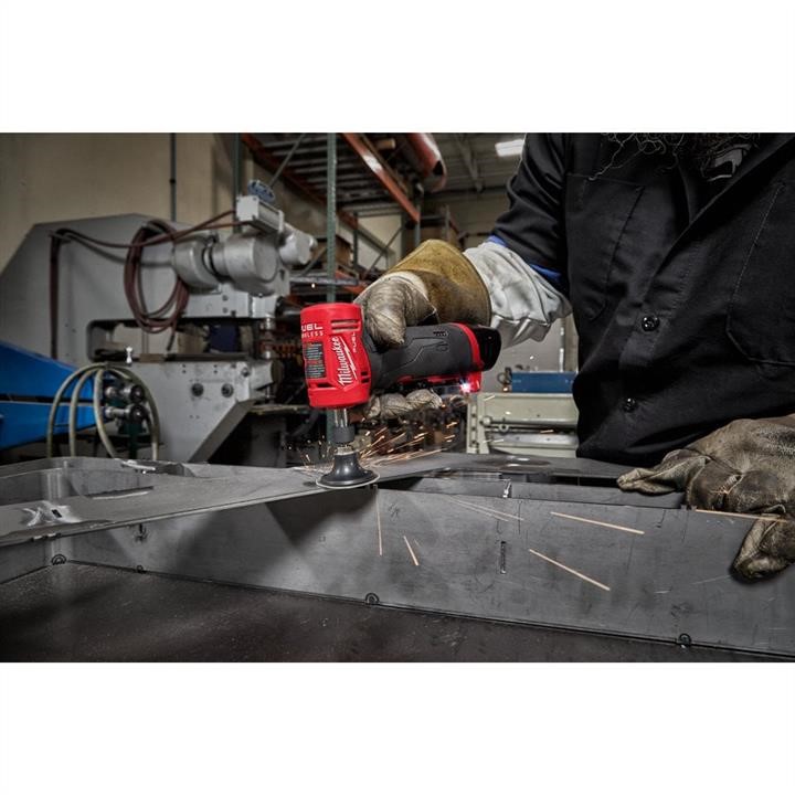 Buy Milwaukee 4933471439 at a low price in United Arab Emirates!