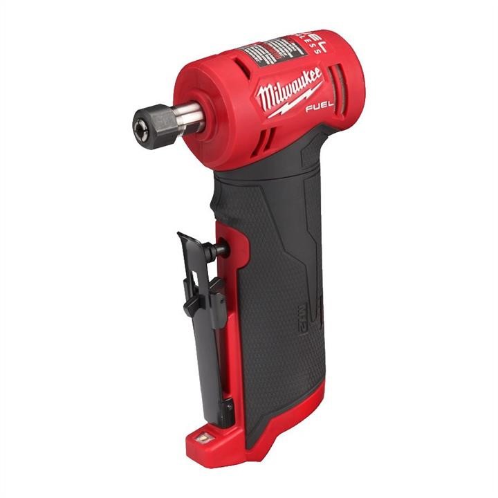 Buy Milwaukee 4933471439 – good price at EXIST.AE!