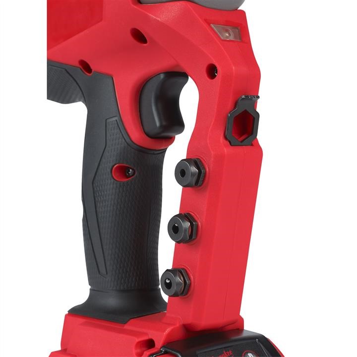 Buy Milwaukee 4933478601 at a low price in United Arab Emirates!