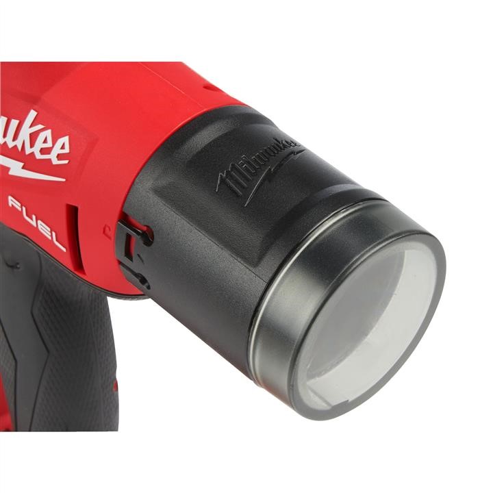 Milwaukee M18 Onefprt-0X Riveter Pcs Milwaukee – price [object Object] PLN
