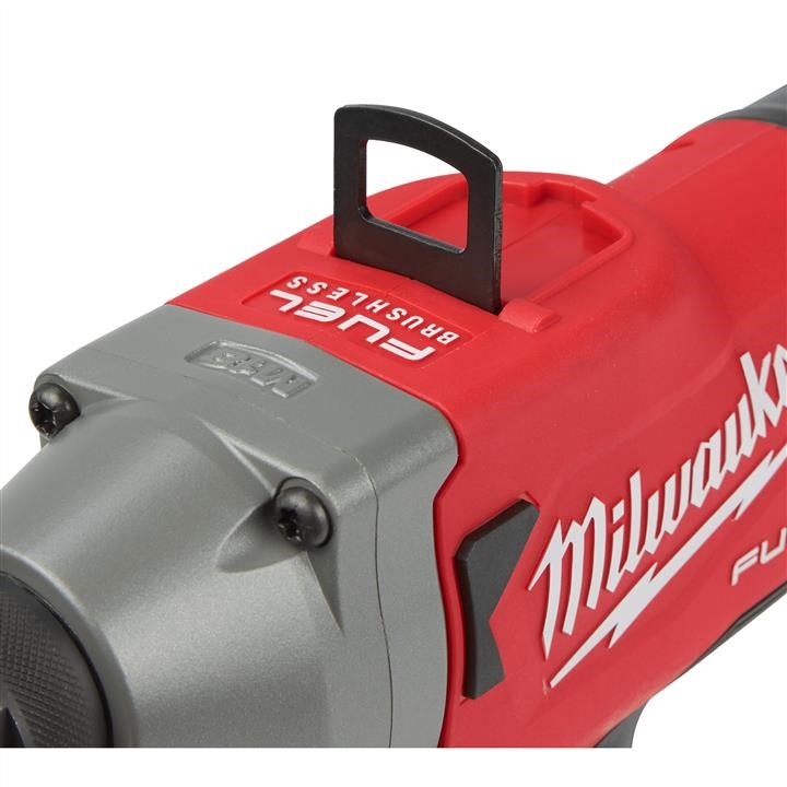Buy Milwaukee 4933478601 at a low price in United Arab Emirates!