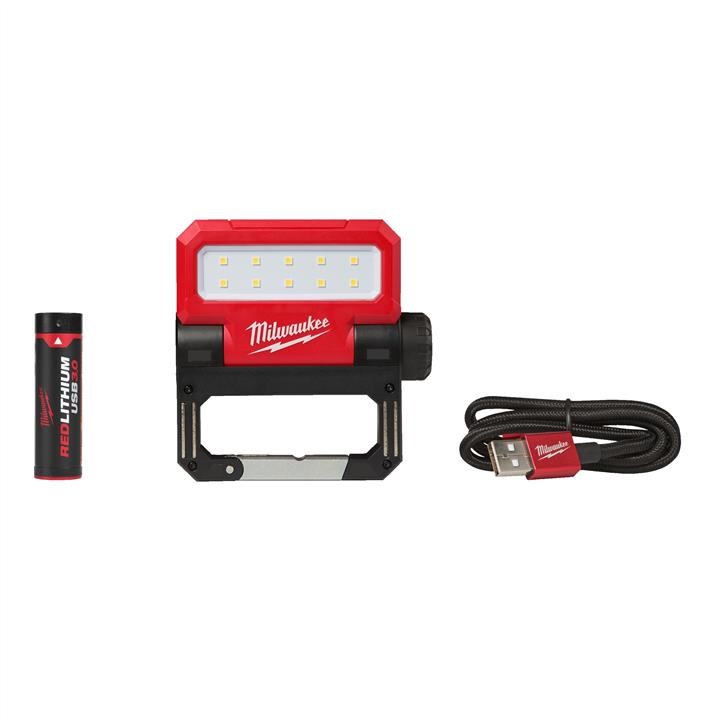 Buy Milwaukee 4933479766 at a low price in United Arab Emirates!