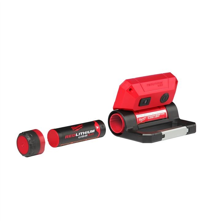 Buy Milwaukee 4933479766 – good price at EXIST.AE!