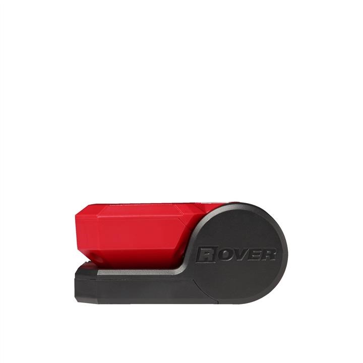 L4Ffl-301 Rechargeable Lamp Spotlight Foldable With USB Charging Pcs Milwau Milwaukee 4933479766