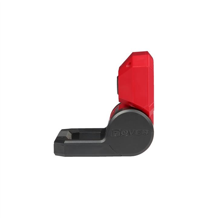 Milwaukee L4Ffl-301 Rechargeable Lamp Spotlight Foldable With USB Charging Pcs Milwau – price [object Object] PLN