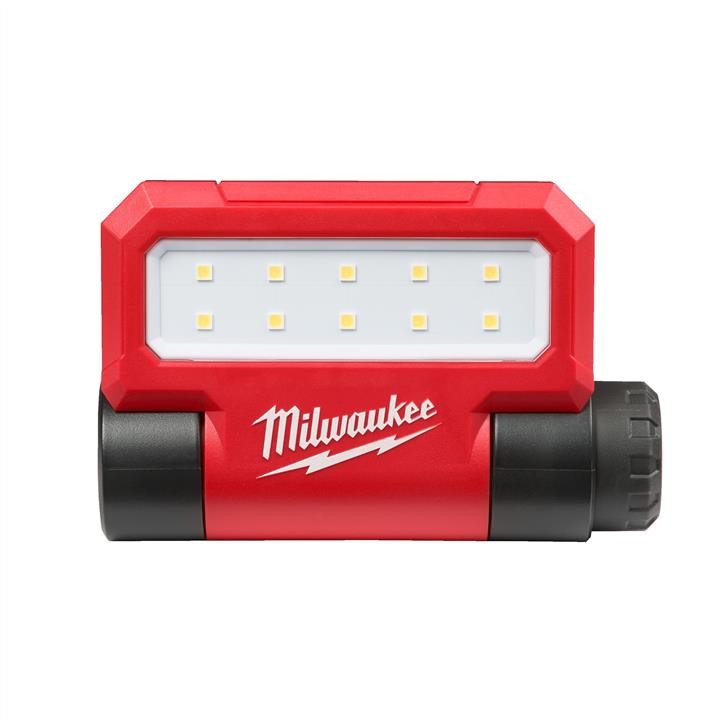 Buy Milwaukee 4933479766 – good price at EXIST.AE!