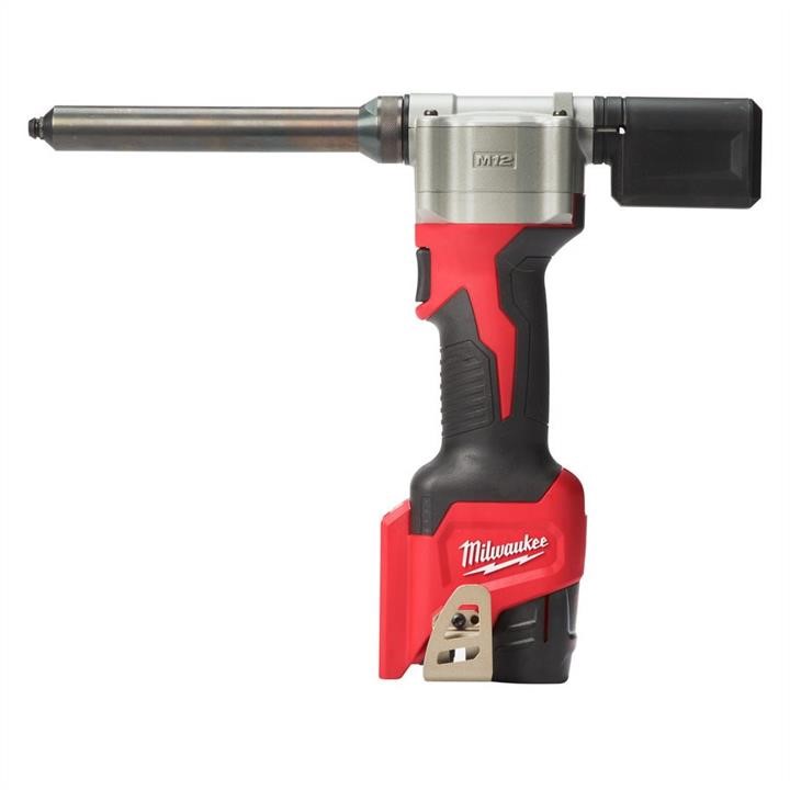 Buy Milwaukee 4933464405 at a low price in United Arab Emirates!