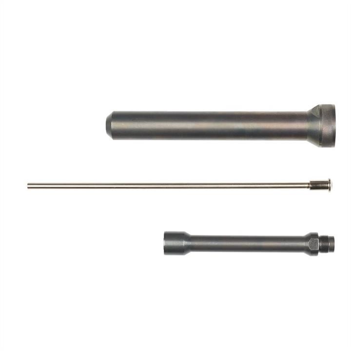 Buy Milwaukee 4933464405 at a low price in United Arab Emirates!