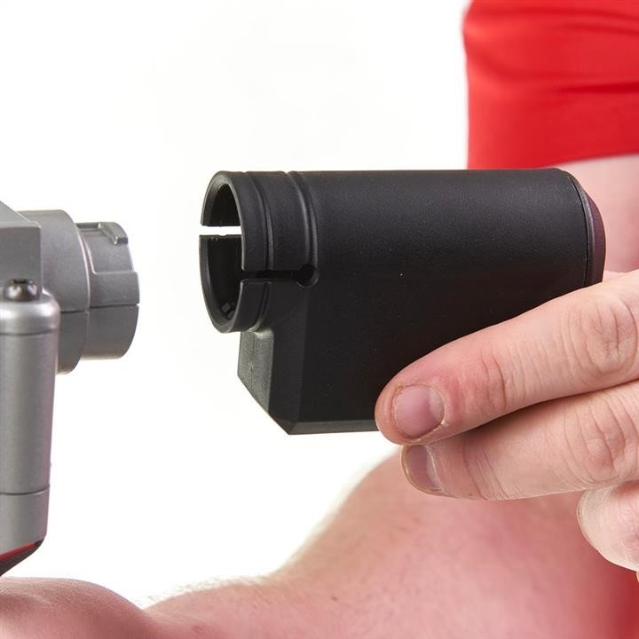 Buy Milwaukee 4933464405 – good price at EXIST.AE!